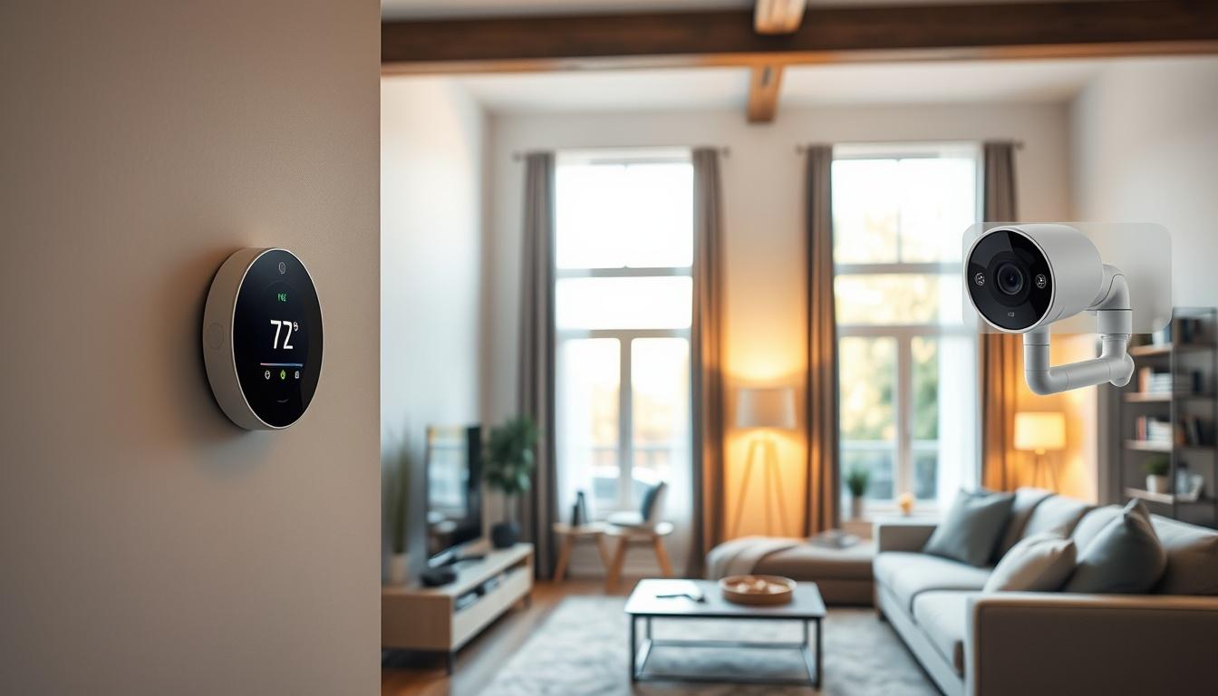 Revolutionize Your Living Space